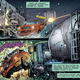 Image for article titled Deathstroke #11 highlights the murky morality that defines Priest’s run